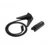 WiFi-USB-Adapter MSI AX1800 USB 2.0 Typ-A Wireless 2,4 GHz 5 GHz