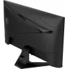 MSI MAG 274QF X24 Computer Monitor 68,6 cm (27 Zoll) 2560 x 1440 Pixel Wide Quad HD LCD Schwarz