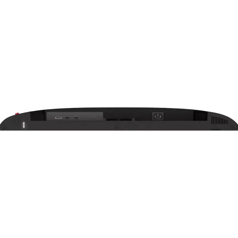 MSI MAG 274QF X24 Computer Monitor 68,6 cm (27 Zoll) 2560 x 1440 Pixel Wide Quad HD LCD Schwarz
