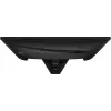 MSI MAG 274QF X24 Computer Monitor 68,6 cm (27 Zoll) 2560 x 1440 Pixel Wide Quad HD LCD Schwarz