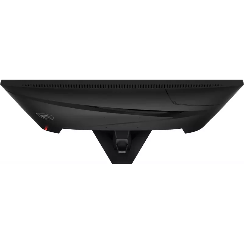 MSI MAG 274QF X24 Computer Monitor 68,6 cm (27 Zoll) 2560 x 1440 Pixel Wide Quad HD LCD Schwarz