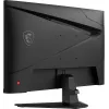 MSI MAG 274QF X24 Computer Monitor 68,6 cm (27 Zoll) 2560 x 1440 Pixel Wide Quad HD LCD Schwarz