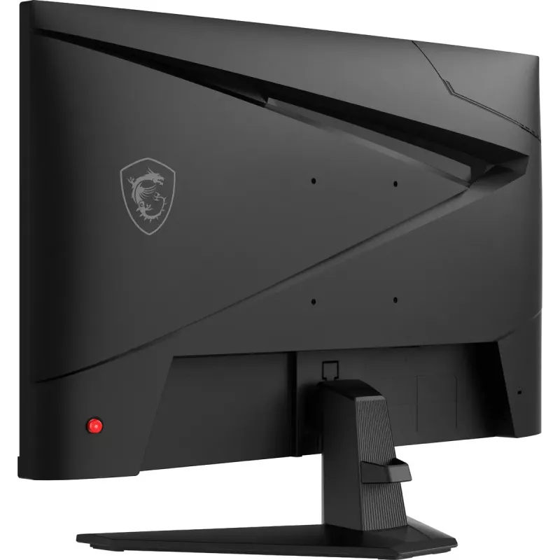 MSI MAG 274QF X24 Computer Monitor 68,6 cm (27 Zoll) 2560 x 1440 Pixel Wide Quad HD LCD Schwarz