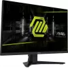 MSI MAG 274QF X24 Computer Monitor 68,6 cm (27 Zoll) 2560 x 1440 Pixel Wide Quad HD LCD Schwarz
