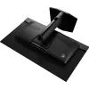 MSI MAG 321UP QD-OLED Computer Monitor 80 cm (31.5 Zoll) 3840 x 2160 Pixel 4K Ultra HD Schwarz