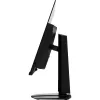 MSI MAG 321UP QD-OLED Computer Monitor 80 cm (31.5 Zoll) 3840 x 2160 Pixel 4K Ultra HD Schwarz