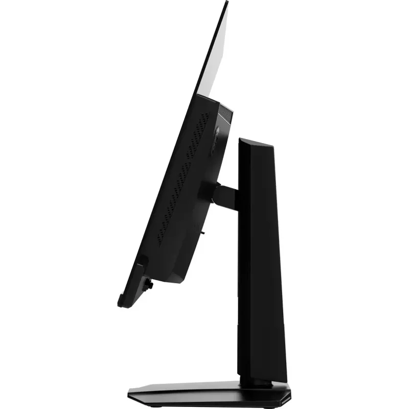 MSI MAG 321UP QD-OLED Computer Monitor 80 cm (31.5 Zoll) 3840 x 2160 Pixel 4K Ultra HD Schwarz