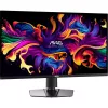 MSI MAG 321UP QD-OLED Computer Monitor 80 cm (31.5 Zoll) 3840 x 2160 Pixel 4K Ultra HD Schwarz