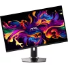 MSI MAG 321UP QD-OLED Computer Monitor 80 cm (31.5 Zoll) 3840 x 2160 Pixel 4K Ultra HD Schwarz