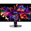 MSI MAG 321UP QD-OLED Computer Monitor 80 cm (31.5 Zoll) 3840 x 2160 Pixel 4K Ultra HD Schwarz