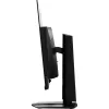MSI MAG 321UP QD-OLED Computer Monitor 80 cm (31.5 Zoll) 3840 x 2160 Pixel 4K Ultra HD Schwarz