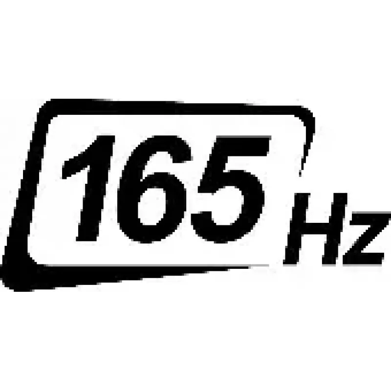 MSI MAG 321UP QD-OLED Computer Monitor 80 cm (31.5 Zoll) 3840 x 2160 Pixel 4K Ultra HD Schwarz