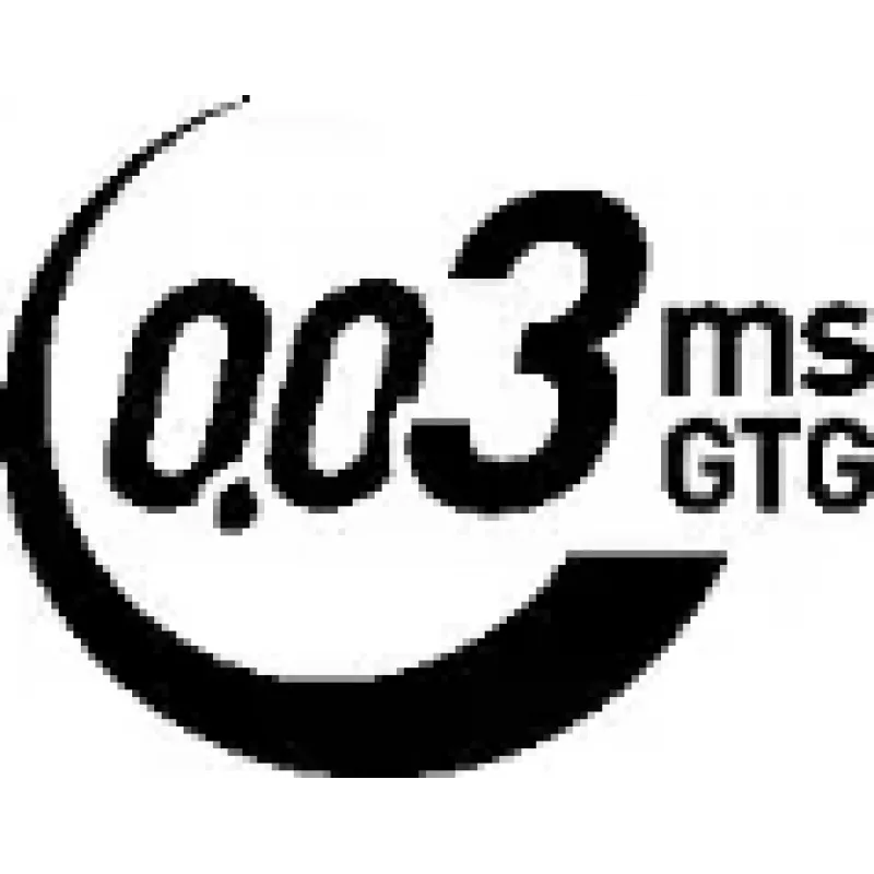 MSI MAG 321UP QD-OLED Computer Monitor 80 cm (31.5 Zoll) 3840 x 2160 Pixel 4K Ultra HD Schwarz