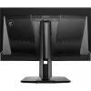 MSI MAG 271QP QD-OLED X24 Computer Monitor 67,3 cm (26,5 Zoll) 2560 x 1440 Pixel Wide Quad HD Schwarz