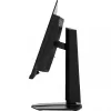 MSI MAG 271QP QD-OLED X24 Computer Monitor 67,3 cm (26,5 Zoll) 2560 x 1440 Pixel Wide Quad HD Schwarz