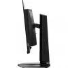 MSI MAG 271QP QD-OLED X24 Computer Monitor 67,3 cm (26,5 Zoll) 2560 x 1440 Pixel Wide Quad HD Schwarz