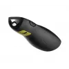 Kabelloser Presenter Logitech R400, USB, 910-001357, 910-001356