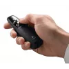 Kabelloser Presenter Logitech R400, USB, 910-001357, 910-001356
