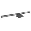 4smarts 2in1 LightBar Pro ABS Silber 447g
