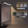 4smarts 2in1 LightBar Pro ABS Silber 447g