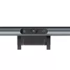 4smarts 2in1 LightBar Pro ABS Silber 447g