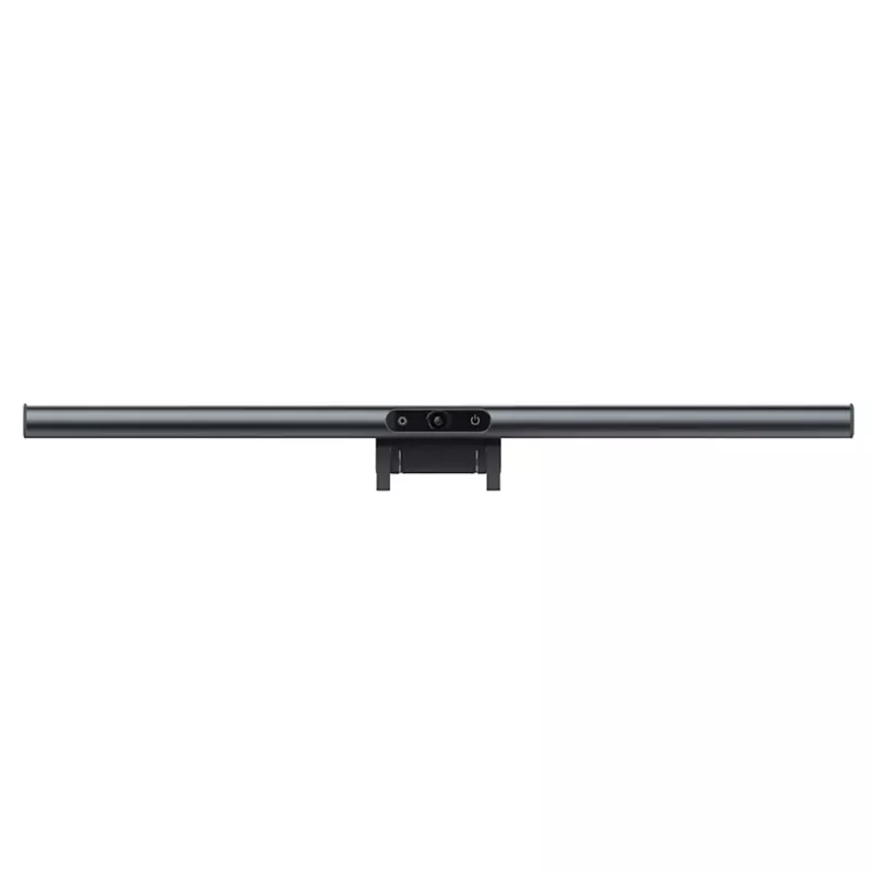 4smarts 2in1 LightBar Pro ABS Silber 447g