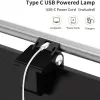 4smarts 2in1 LightBar Pro ABS Silber 447g