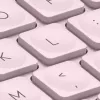 Logitech MX Keys Mini Tastatur