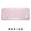 Logitech MX Keys Mini Tastatur