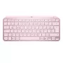Logitech MX Keys Mini Tastatur