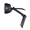 Webcam Logitech C270 HD