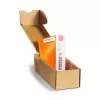 Equipment-Reinigungsset WHOOSH! Go Screen Wash 30 ml