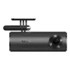 Dashcam 70mai M310 Quad HD 2304 x 1296 130° Wi-Fi Batterie USB