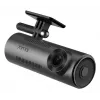 Dashcam 70mai M310 Quad HD 2304 x 1296 130° Wi-Fi Batterie USB