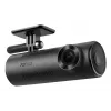 Dashcam 70mai M310 Quad HD 2304 x 1296 130° Wi-Fi Batterie USB