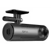 Dashcam 70mai M310 Quad HD 2304 x 1296 130° Wi-Fi Batterie USB