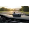 Dashcam 70mai M310 Quad HD 2304 x 1296 130° Wi-Fi Batterie USB