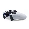 Gamepad Sony DualSense Edge für PlayStation 5 — Kabelgebunden & Kabellos (Bluetooth/USB), Schwarz/Weiß