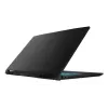 Laptop MSI Katana 17 B13VEK-1261XPL — 17,3 Zoll FHD 144Hz, Intel Core i7-13620H, 16GB DDR5, 1TB PCIe 4.0 NVMe, NVIDIA GeForce RTX 4050 6GB