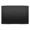 Laptop MSI Katana 17 B13VEK-1261XPL — 17,3 Zoll FHD 144Hz, Intel Core i7-13620H, 16GB DDR5, 1TB PCIe 4.0 NVMe, NVIDIA GeForce RTX 4050 6GB