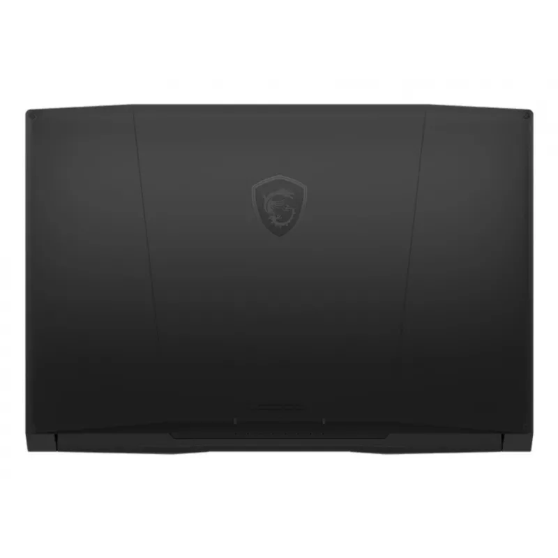 Laptop MSI Katana 17 B13VEK-1261XPL — 17,3 Zoll FHD 144Hz, Intel Core i7-13620H, 16GB DDR5, 1TB PCIe 4.0 NVMe, NVIDIA GeForce RTX 4050 6GB