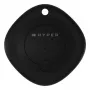 Finder HYPER Targus HyperShield Universal Finder Schwarz – CR2032 3V, Ø 4,07 cm, 10 g