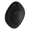 Finder HYPER Targus HyperShield Universal Finder Schwarz – CR2032 3V, Ø 4,07 cm, 10 g