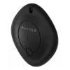 Finder HYPER Targus HyperShield Universal Finder Schwarz – CR2032 3V, Ø 4,07 cm, 10 g