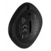 Finder HYPER Targus HyperShield Universal Finder Schwarz – CR2032 3V, Ø 4,07 cm, 10 g