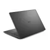 Laptop Dell 16 DC16250 — 16 Zoll 2K (1920×1200) entspiegelt, Intel Core i5-120U, 16 GB DDR5, 1 TB SSD, Intel Graphics, Windows 11 Pro, hintergrundbeleuchtete englische Tastatur