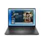 Laptop Dell 16 DC16250 — 16 Zoll 2K (1920×1200) entspiegelt, Intel Core i5-120U, 16 GB DDR5, 1 TB SSD, Intel Graphics, Windows 11 Pro, hintergrundbeleuchtete englische Tastatur