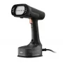 Braun QuickStyle 7 GS7077BK Hand-Dampfglätter
