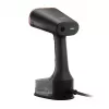 Braun QuickStyle 7 GS7077BK Hand-Dampfglätter