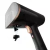 Braun QuickStyle 7 GS7077BK Hand-Dampfglätter